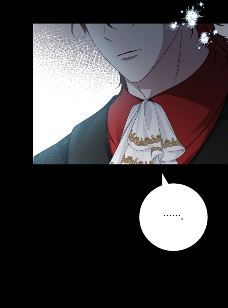 Fakes Don’t Want To Be Real chapter 110 page 56