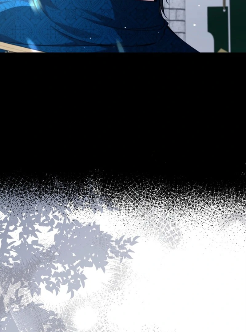 Fakes Don’t Want To Be Real chapter 110 page 59