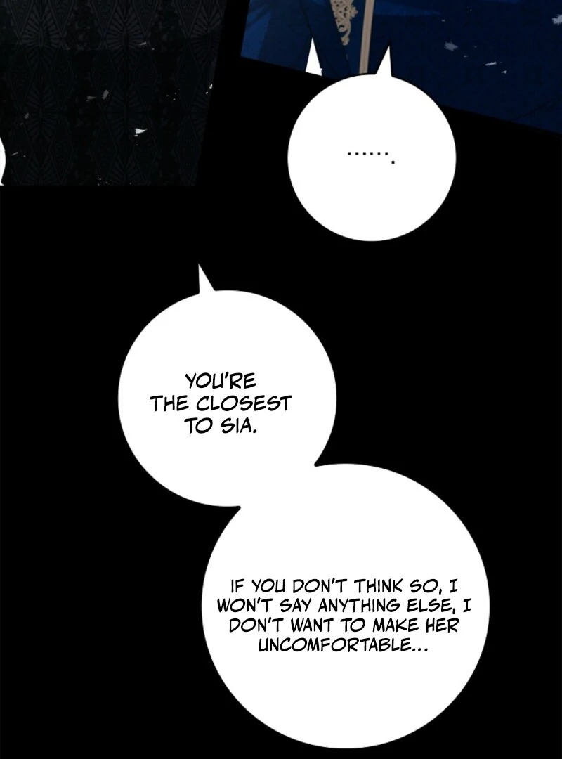 Fakes Don’t Want To Be Real chapter 110 page 66