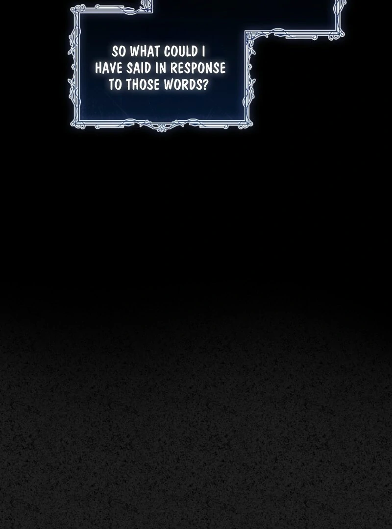 Fakes Don’t Want To Be Real chapter 110 page 72