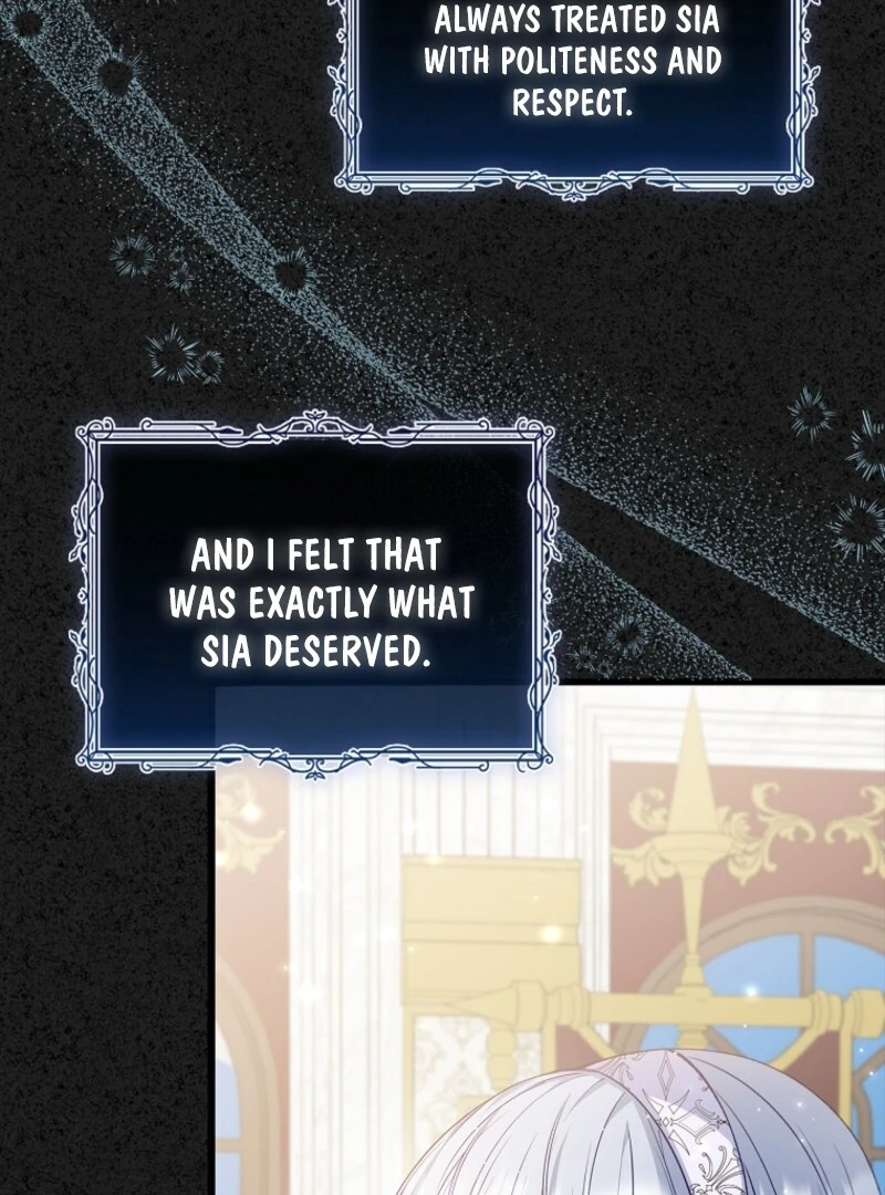 Fakes Don’t Want To Be Real chapter 110 page 74