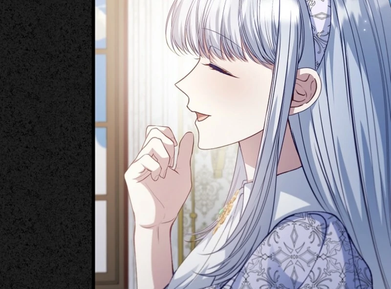 Fakes Don’t Want To Be Real chapter 110 page 75