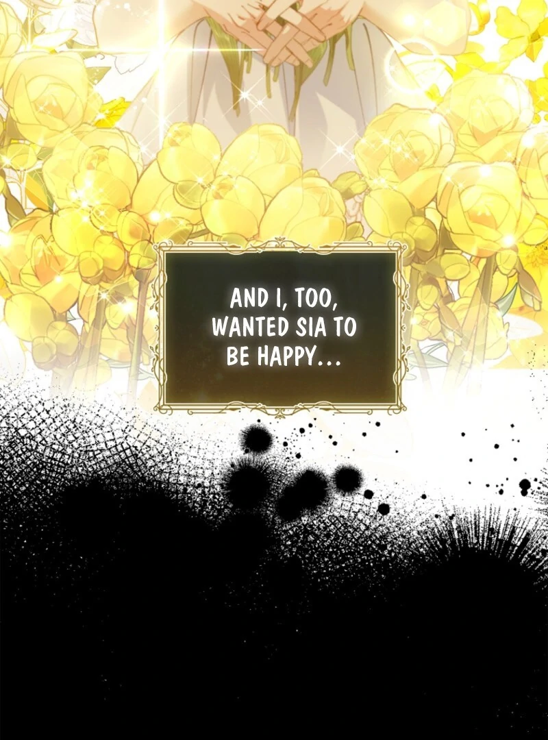 Fakes Don’t Want To Be Real chapter 110 page 81