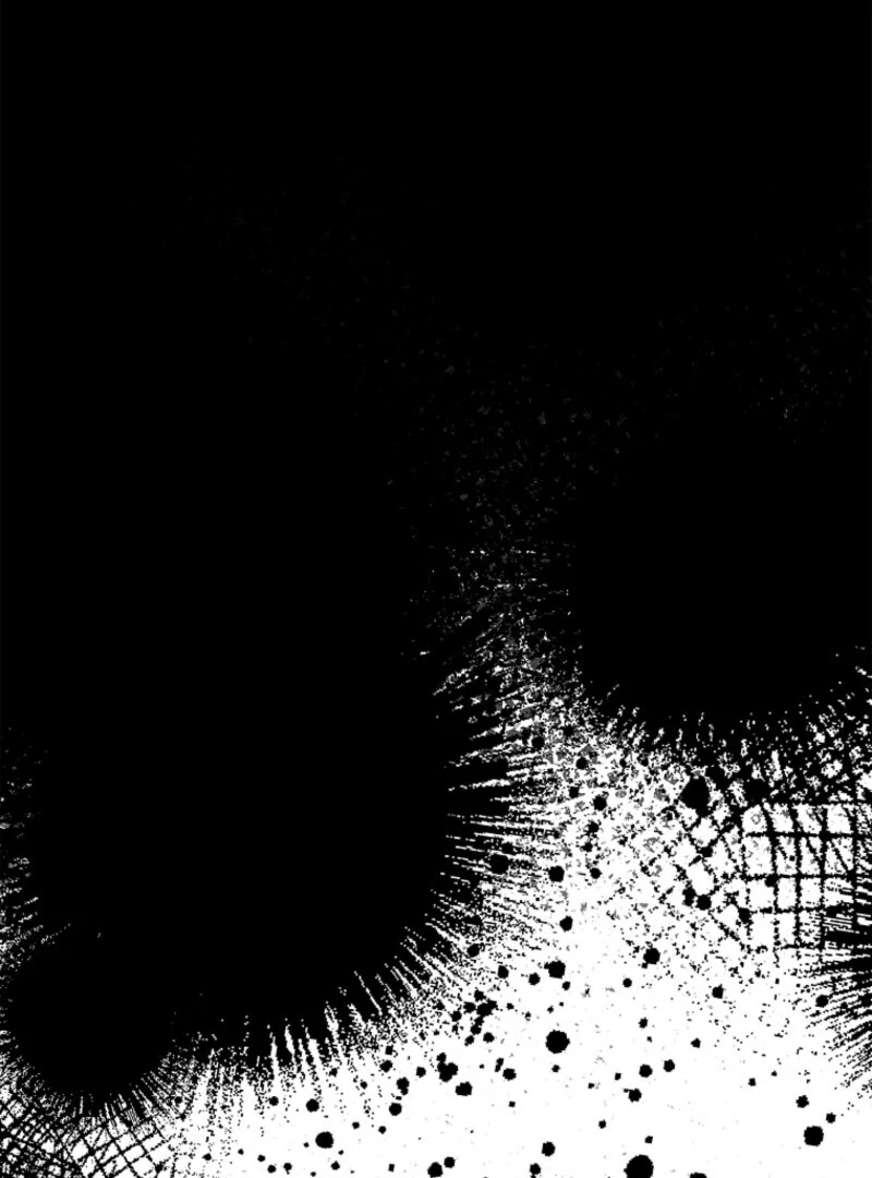 Fakes Don’t Want To Be Real chapter 110 page 82