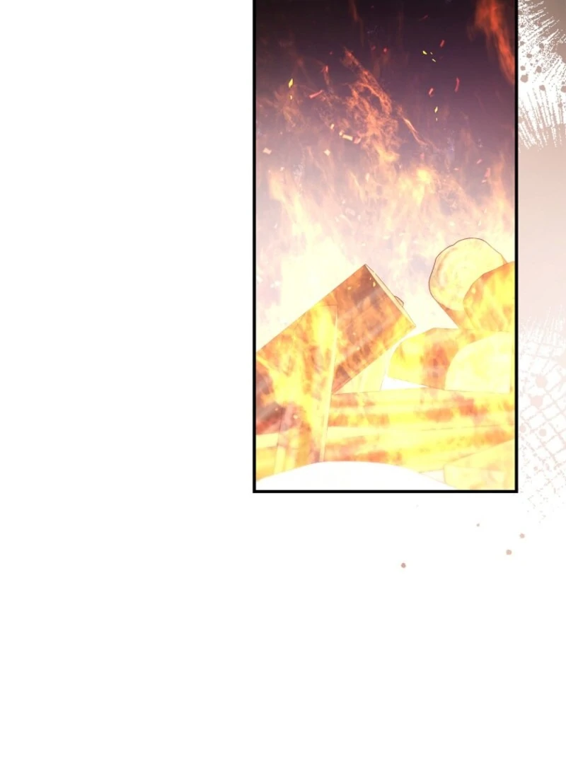 Fakes Don’t Want To Be Real chapter 110 page 84