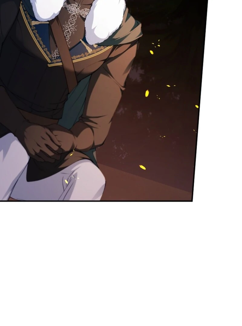 Fakes Don’t Want To Be Real chapter 110 page 86