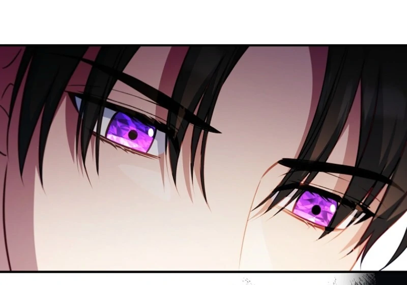 Fakes Don’t Want To Be Real chapter 110 page 87