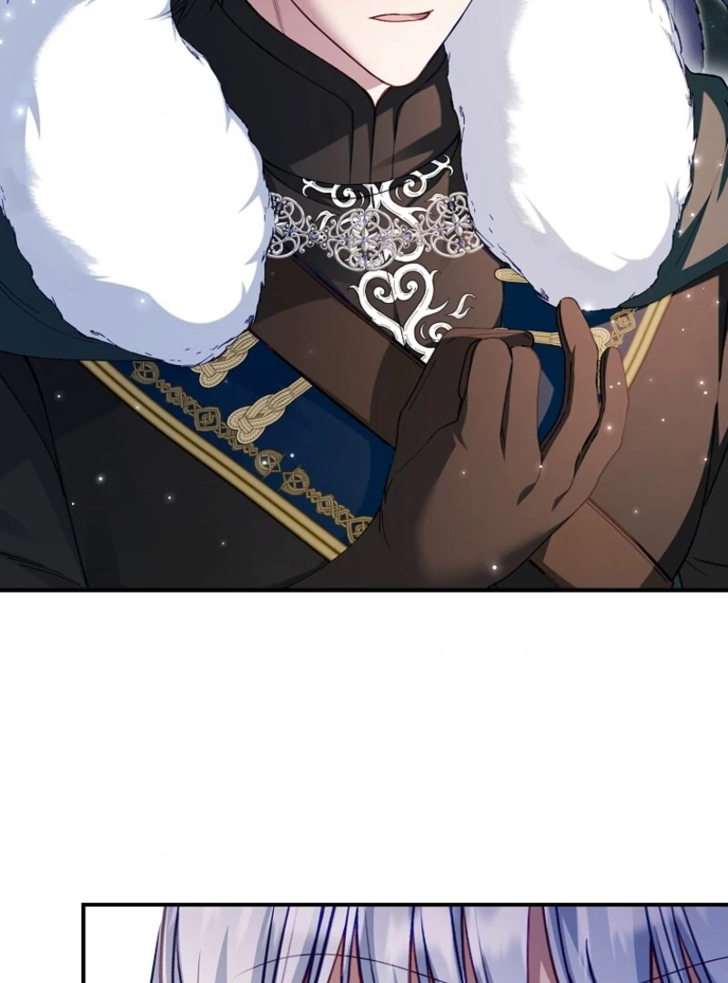 Fakes Don’t Want To Be Real chapter 110 page 96