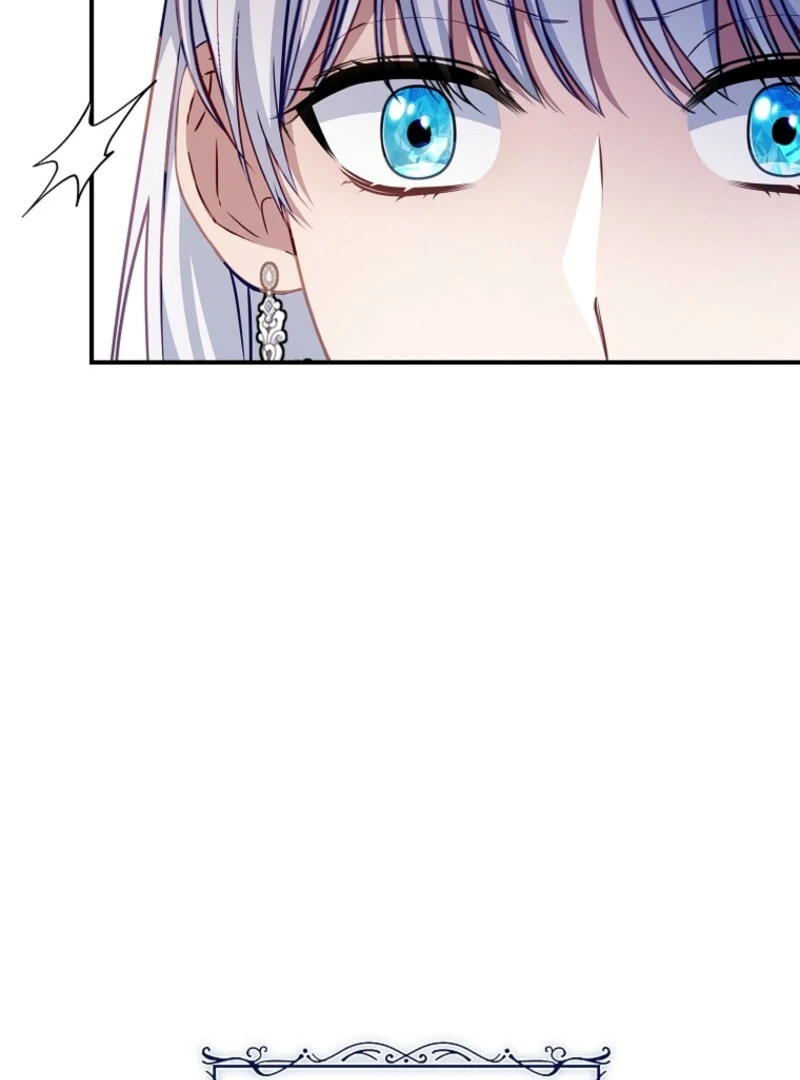 Fakes Don’t Want To Be Real chapter 110 page 97