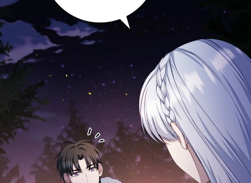 Fakes Don’t Want To Be Real chapter 110 page 99
