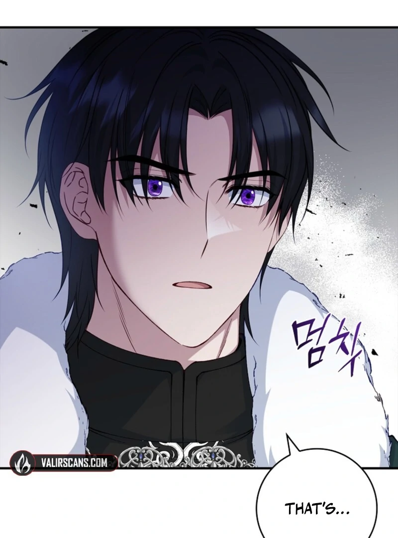 Fakes Don’t Want To Be Real chapter 110 page 103