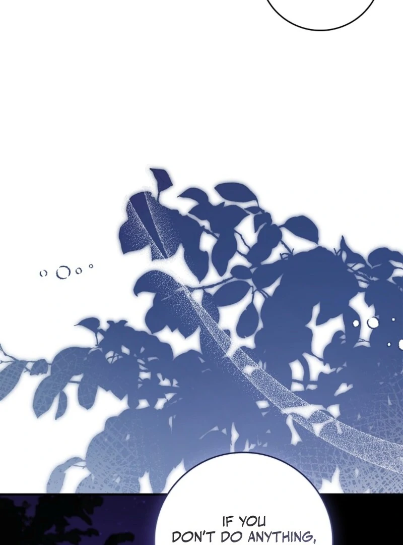 Fakes Don’t Want To Be Real chapter 110 page 104
