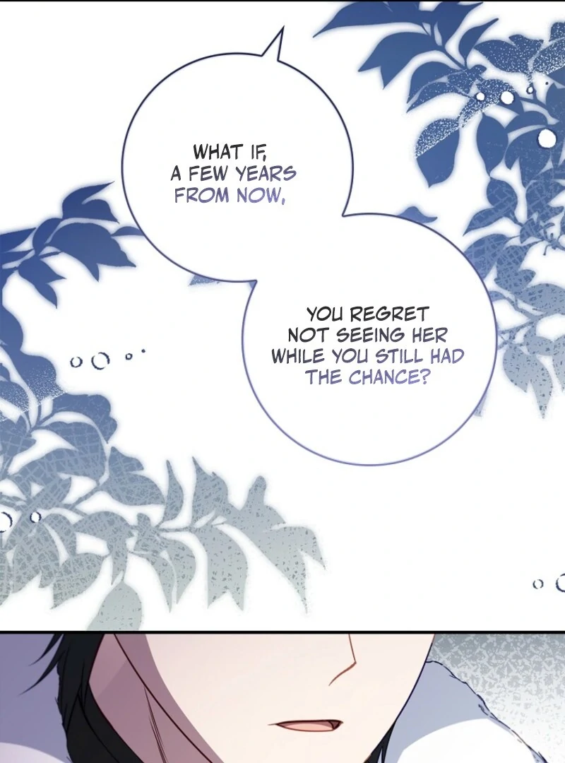 Fakes Don’t Want To Be Real chapter 110 page 106