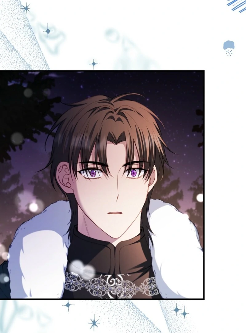 Fakes Don’t Want To Be Real chapter 110 page 109