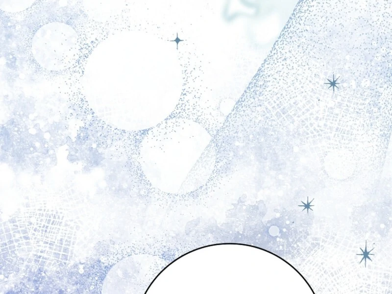 Fakes Don’t Want To Be Real chapter 110 page 111