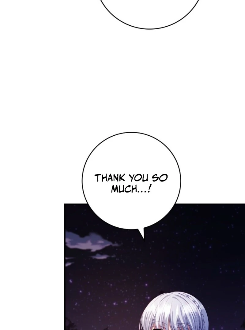 Fakes Don’t Want To Be Real chapter 110 page 116