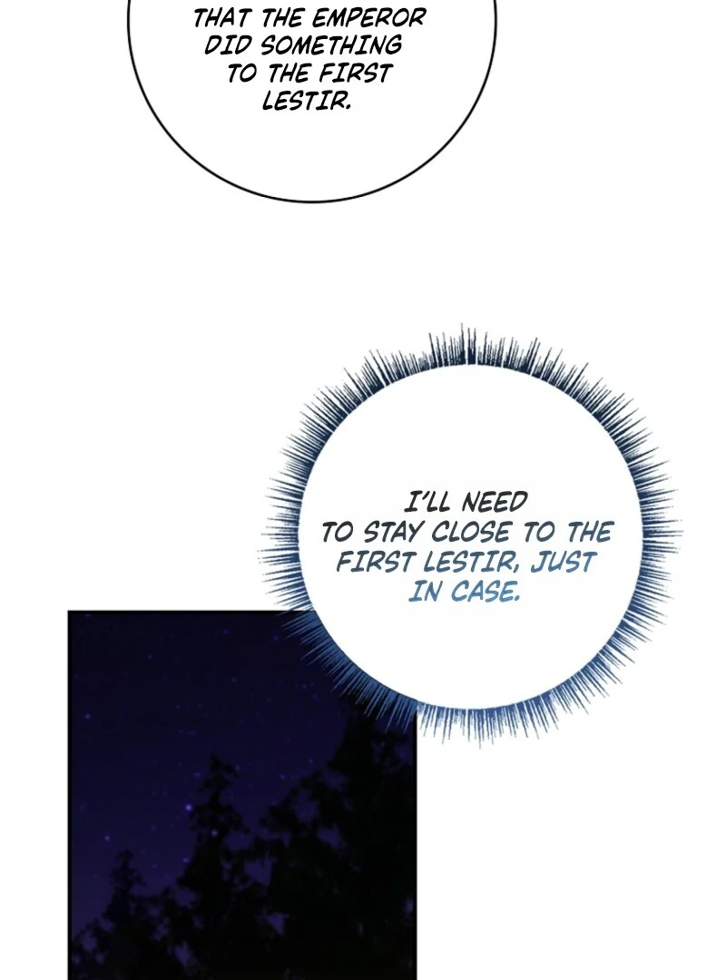 Fakes Don’t Want To Be Real chapter 110 page 118