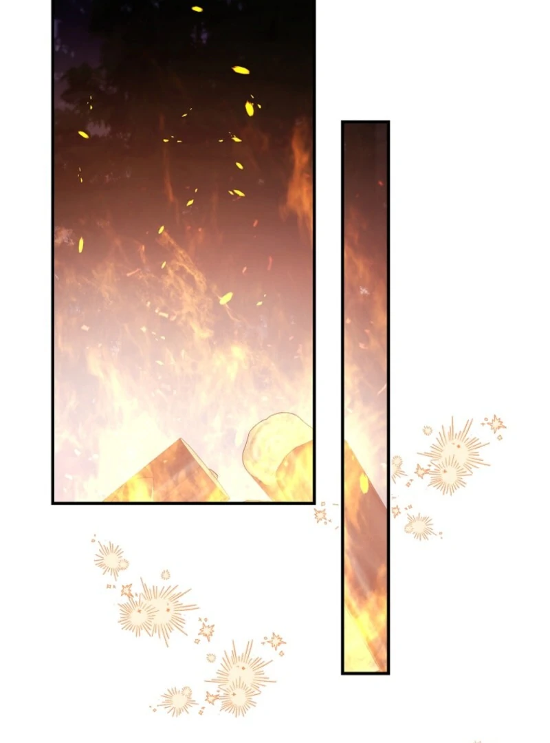 Fakes Don’t Want To Be Real chapter 110 page 119