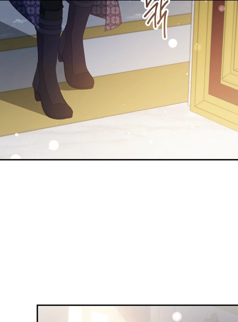 Fakes Don’t Want To Be Real chapter 110 page 127
