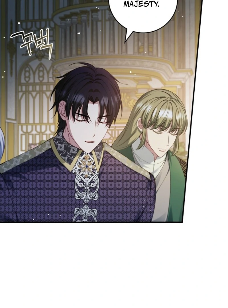 Fakes Don’t Want To Be Real chapter 110 page 130