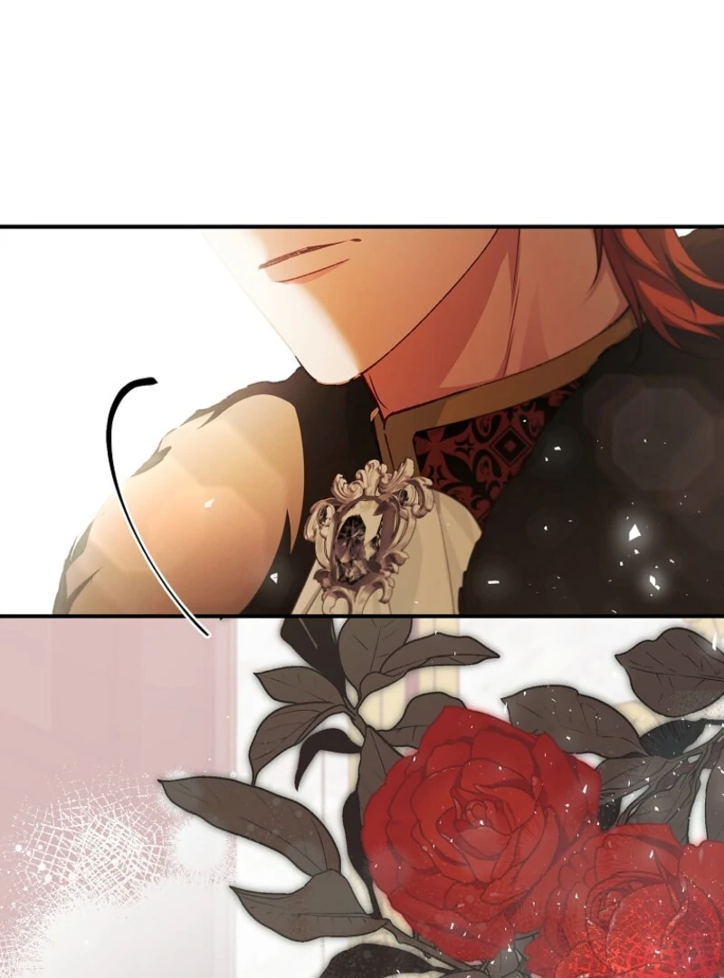 Fakes Don’t Want To Be Real chapter 110 page 131