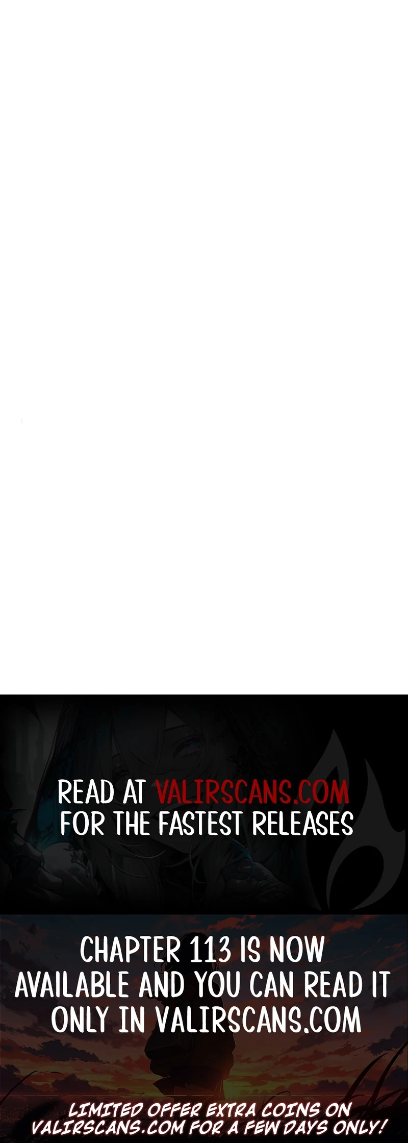 Fakes Don’t Want To Be Real chapter 110 page 137