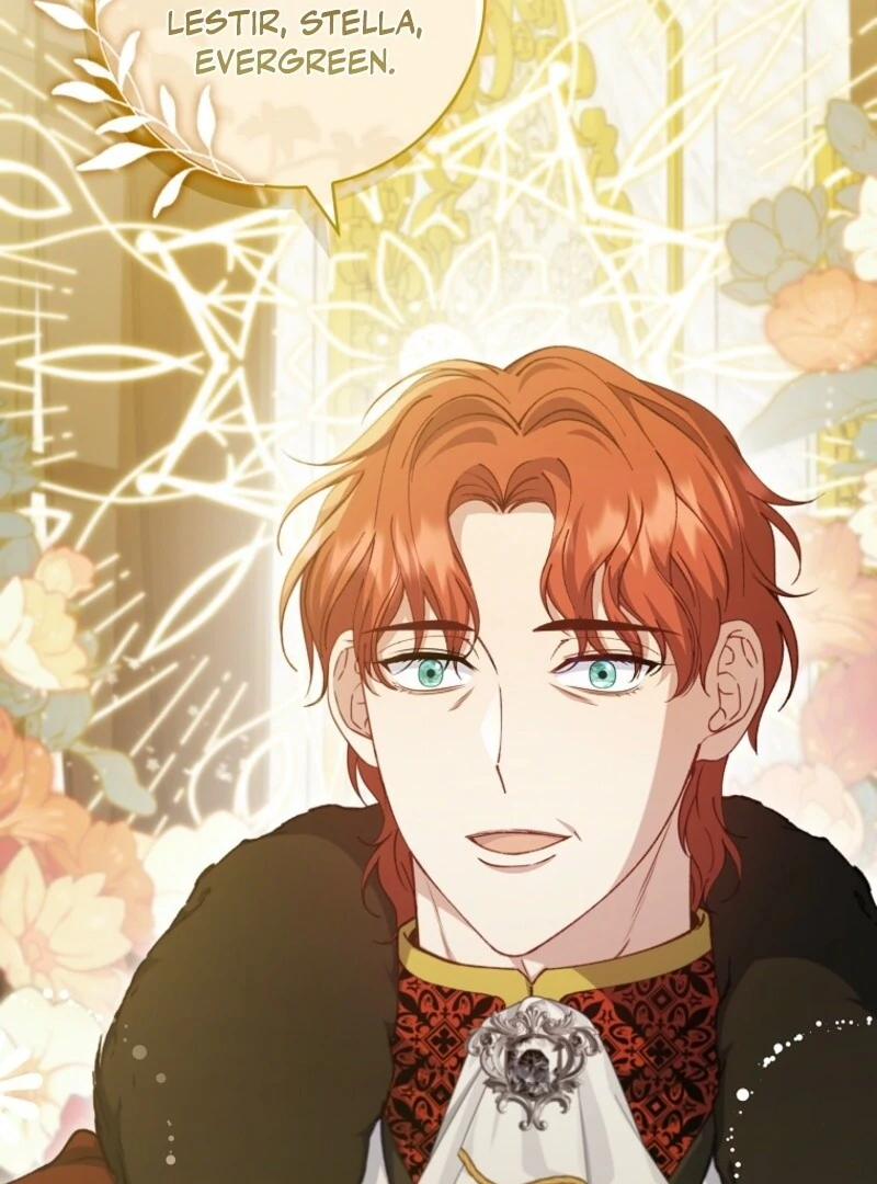Fakes Don’t Want To Be Real chapter 111 page 4