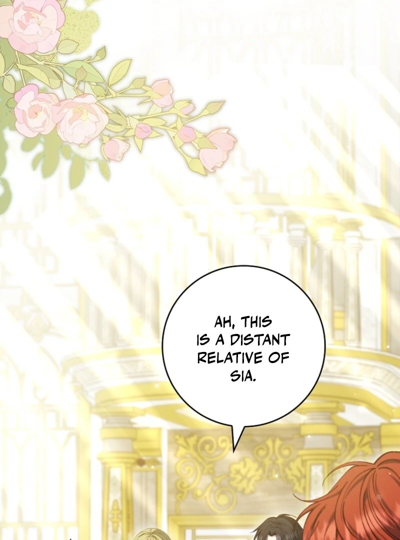 Fakes Don’t Want To Be Real chapter 111 page 7