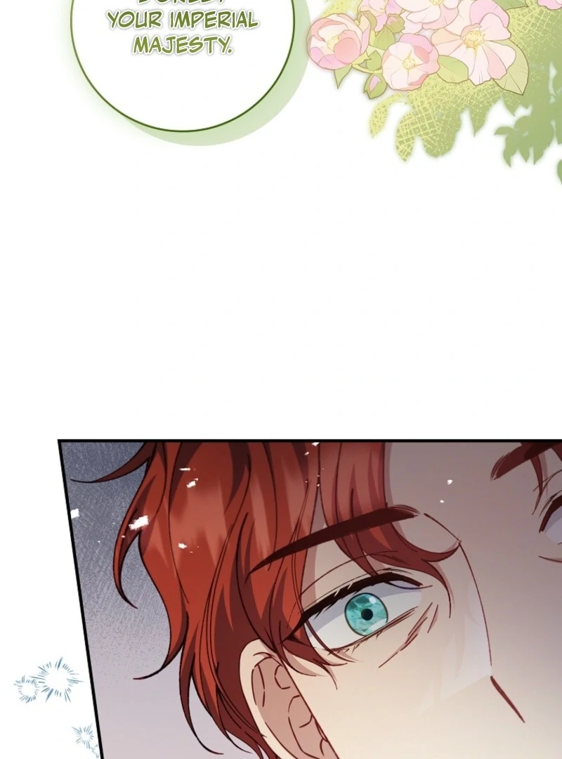 Fakes Don’t Want To Be Real chapter 111 page 9