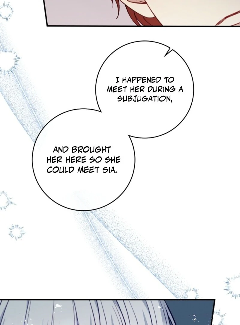 Fakes Don’t Want To Be Real chapter 111 page 10