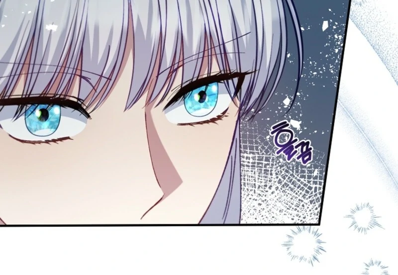 Fakes Don’t Want To Be Real chapter 111 page 11