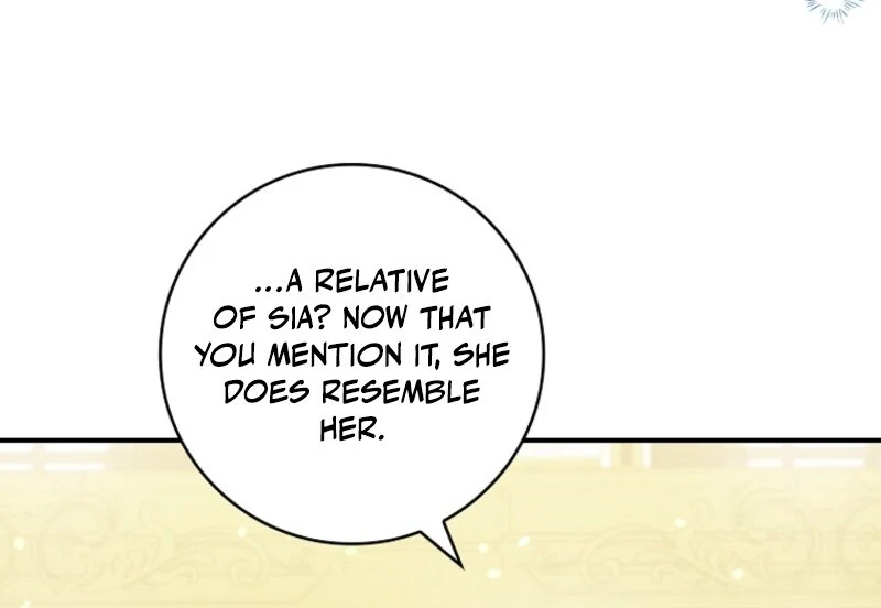 Fakes Don’t Want To Be Real chapter 111 page 12