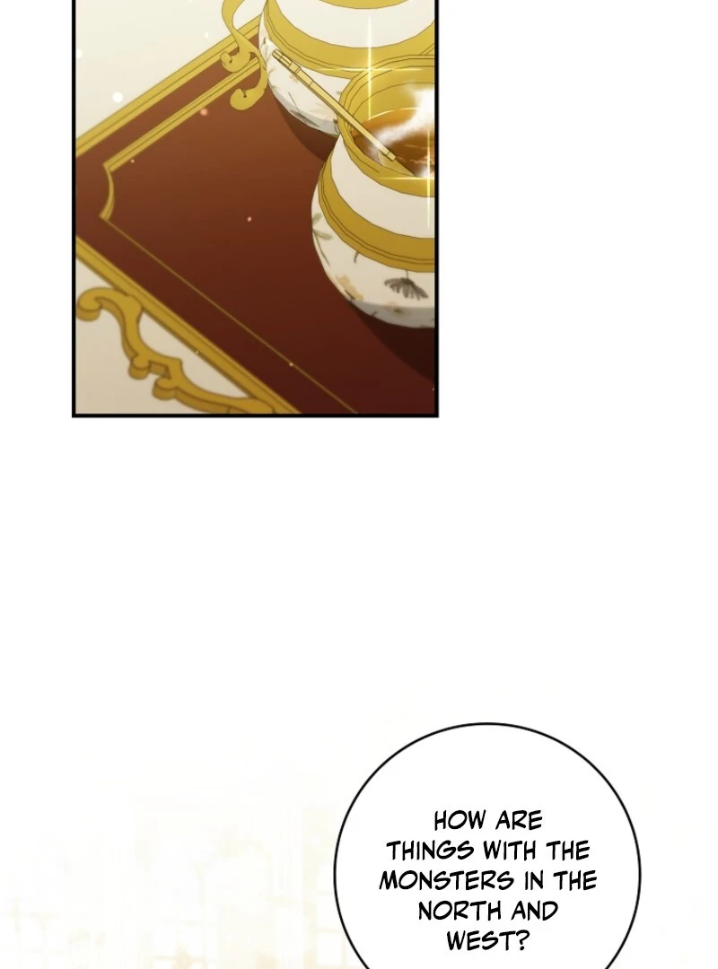 Fakes Don’t Want To Be Real chapter 111 page 15
