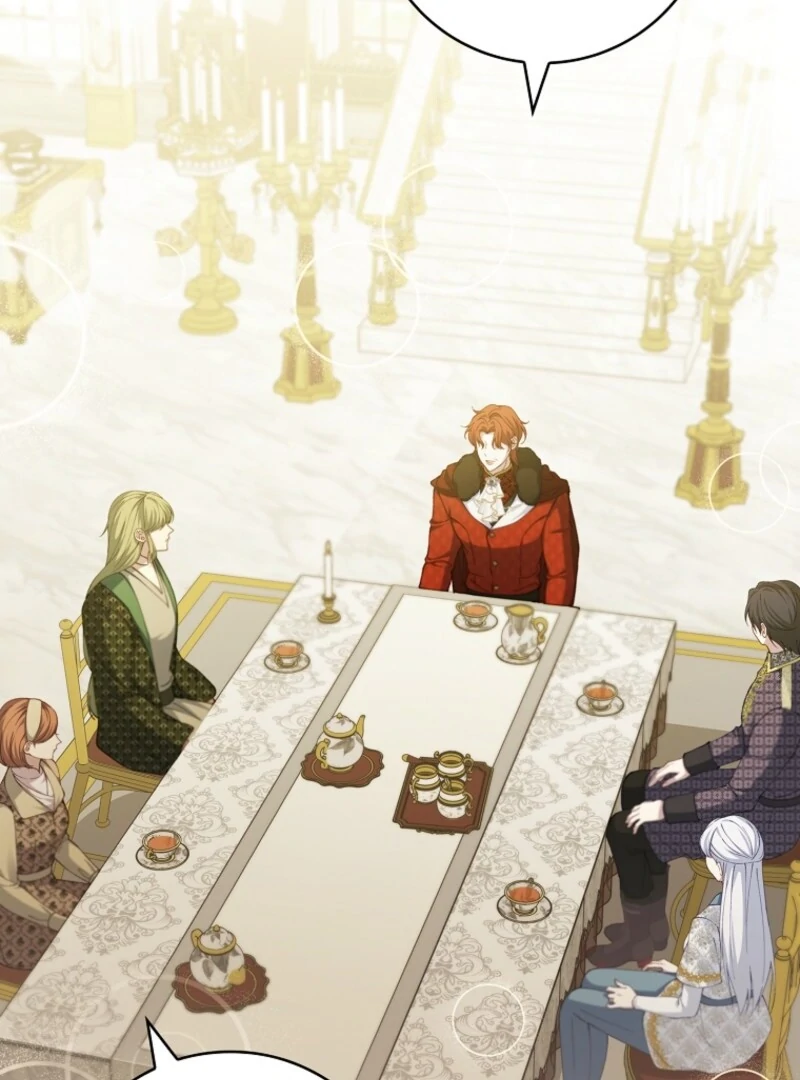 Fakes Don’t Want To Be Real chapter 111 page 16