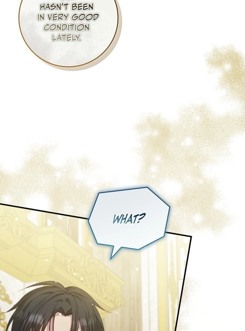 Fakes Don’t Want To Be Real chapter 111 page 26