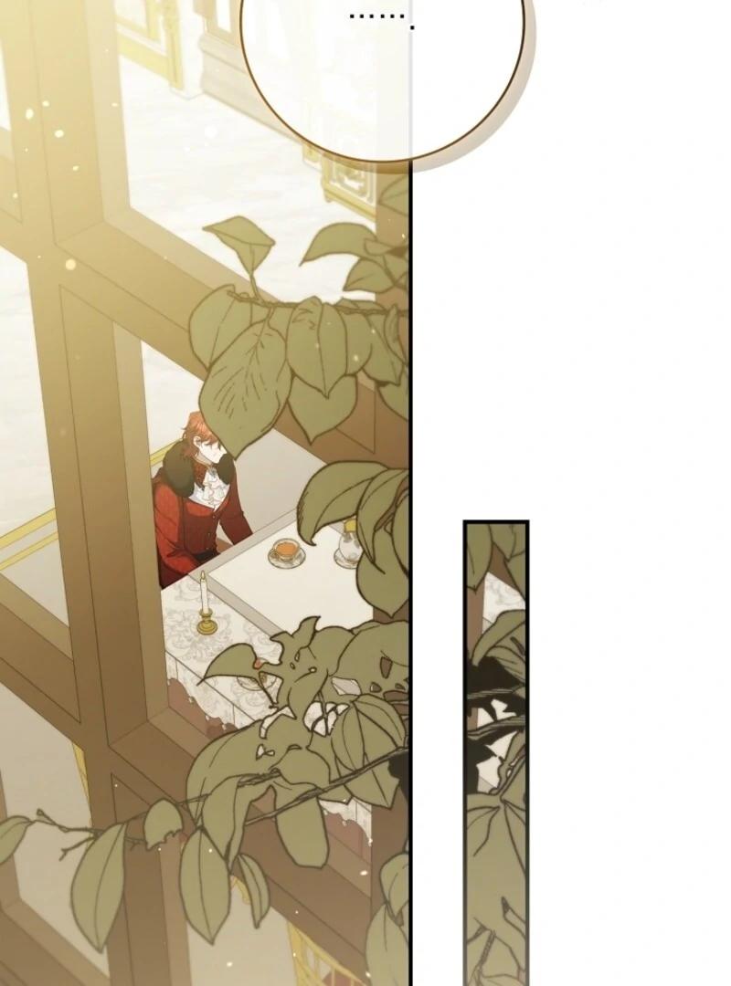 Fakes Don’t Want To Be Real chapter 111 page 29