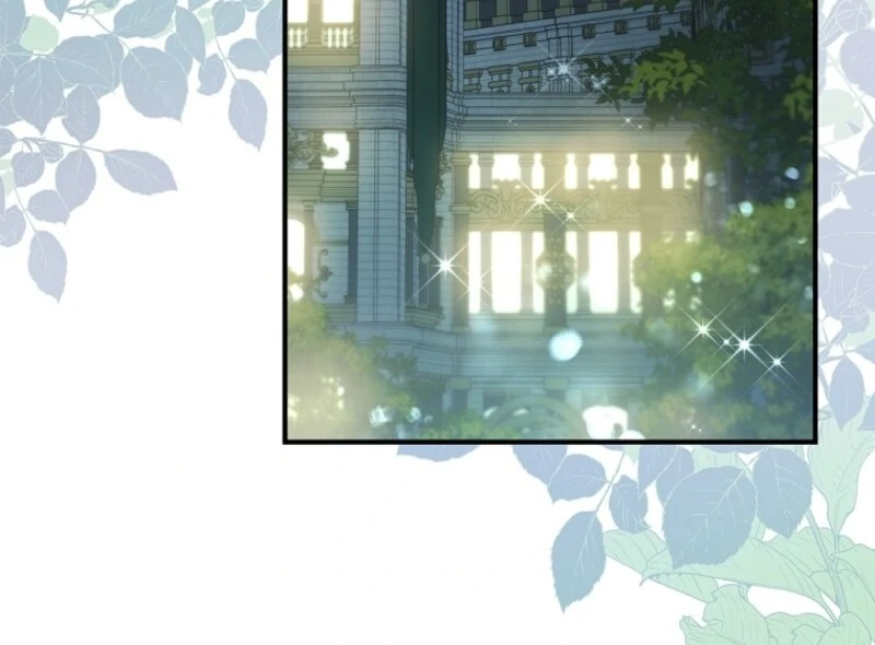 Fakes Don’t Want To Be Real chapter 111 page 35