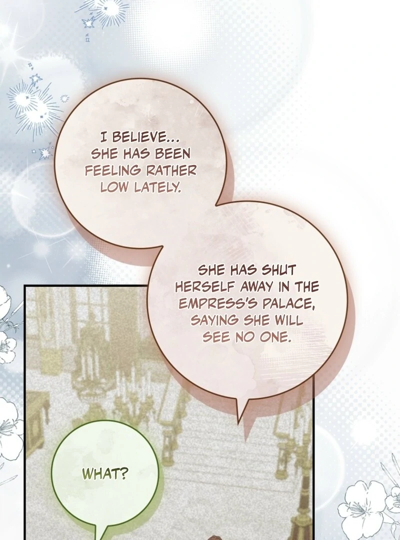Fakes Don’t Want To Be Real chapter 111 page 41