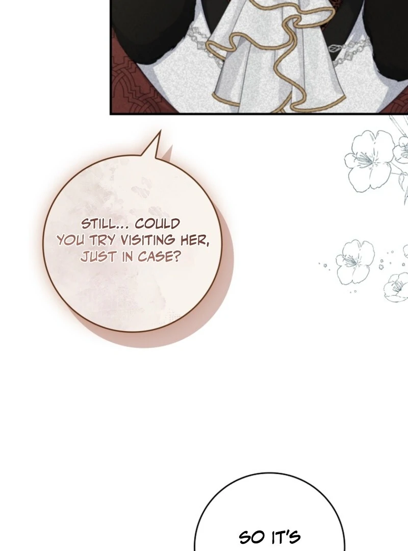 Fakes Don’t Want To Be Real chapter 111 page 44