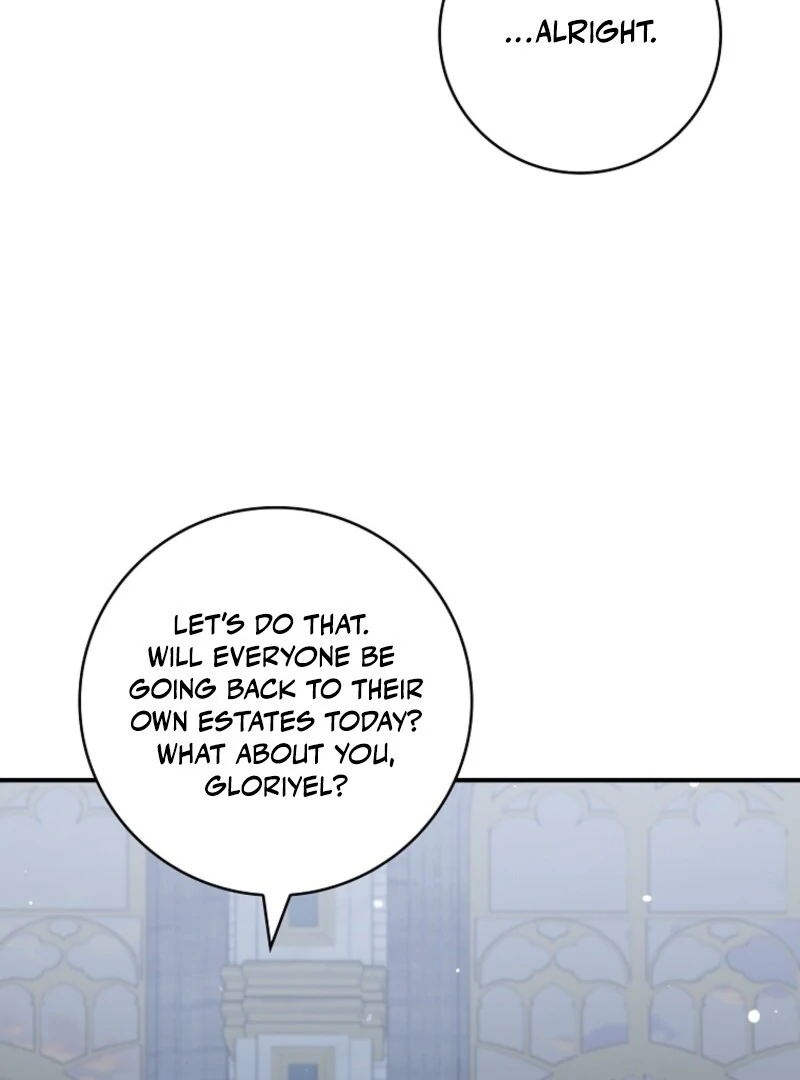 Fakes Don’t Want To Be Real chapter 111 page 51