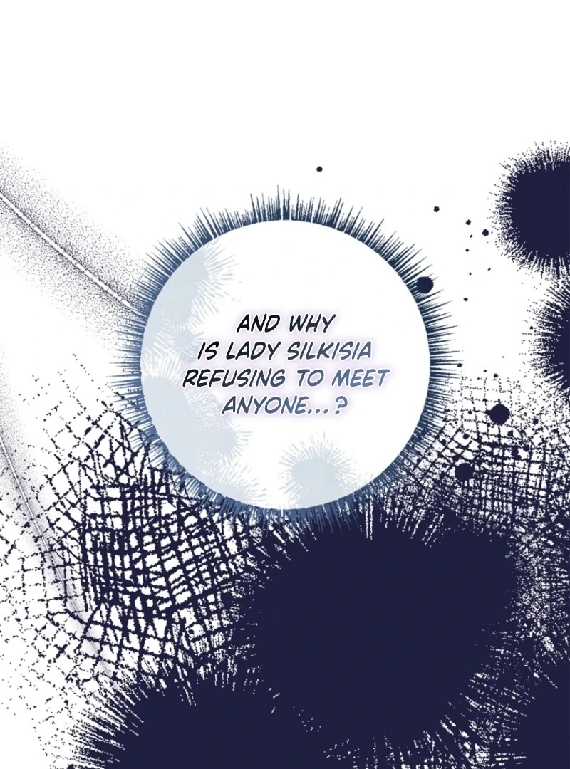 Fakes Don’t Want To Be Real chapter 111 page 57