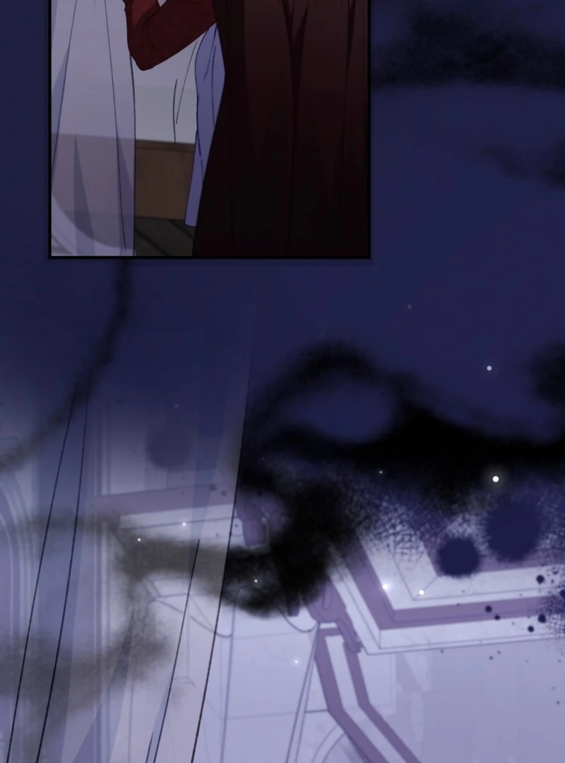 Fakes Don’t Want To Be Real chapter 111 page 61