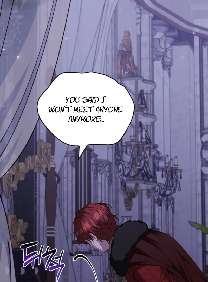 Fakes Don’t Want To Be Real chapter 111 page 62