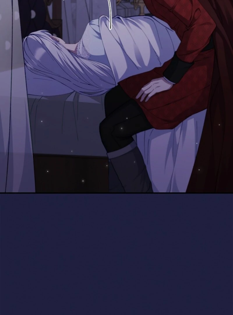 Fakes Don’t Want To Be Real chapter 111 page 63