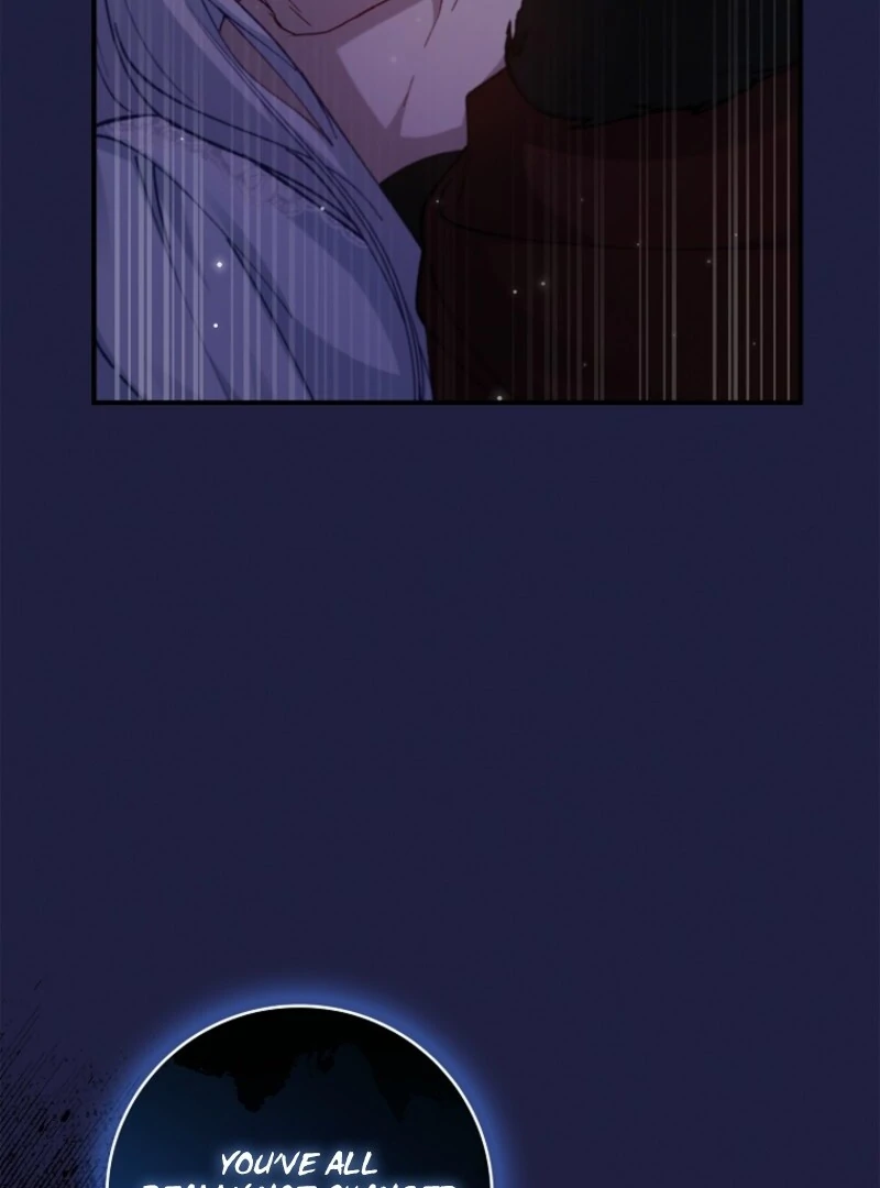 Fakes Don’t Want To Be Real chapter 111 page 65