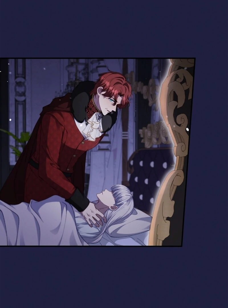 Fakes Don’t Want To Be Real chapter 111 page 69