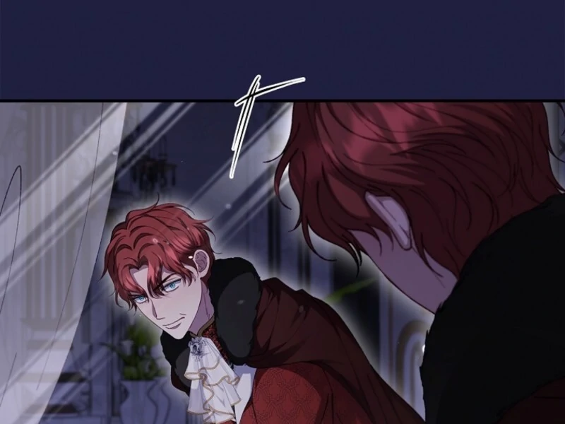 Fakes Don’t Want To Be Real chapter 111 page 70
