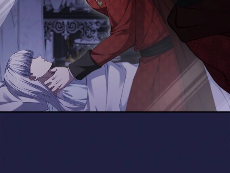 Fakes Don’t Want To Be Real chapter 111 page 71