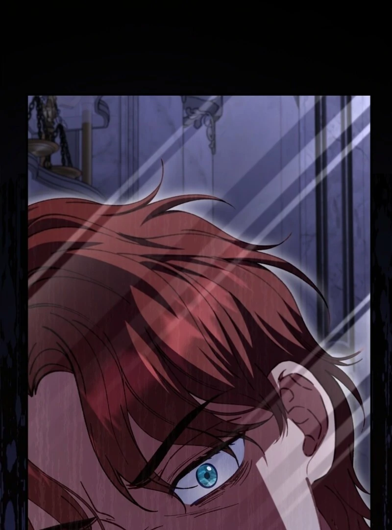 Fakes Don’t Want To Be Real chapter 111 page 73