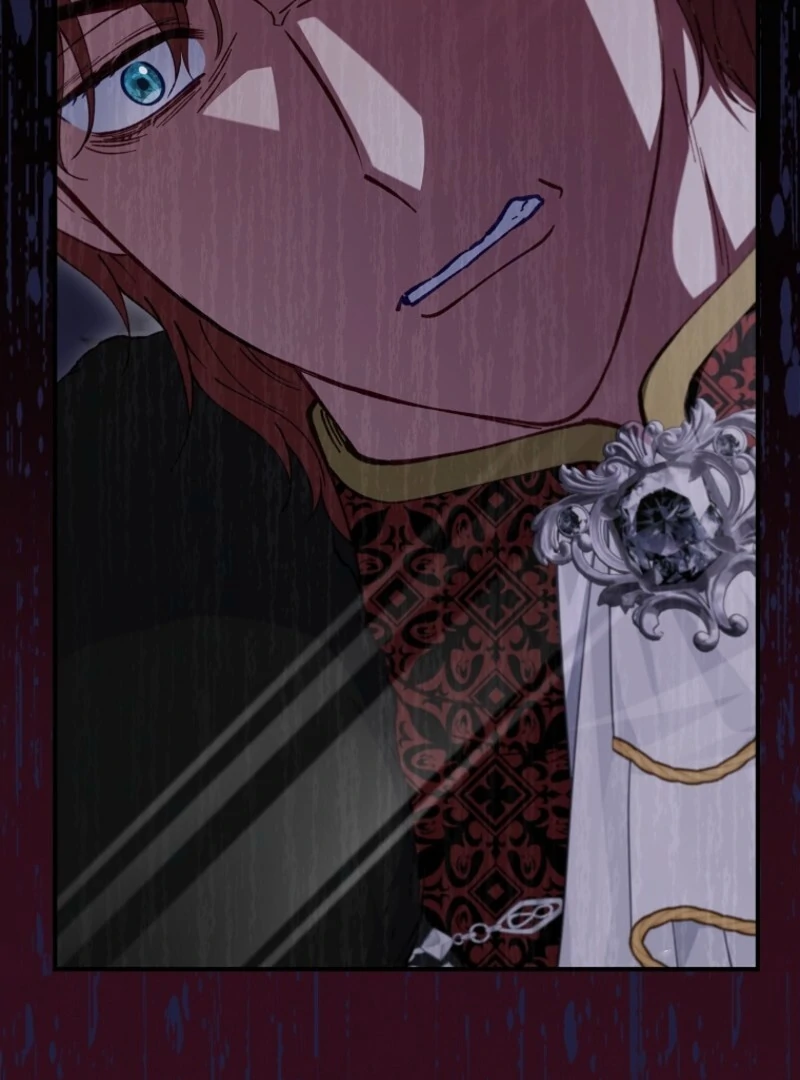 Fakes Don’t Want To Be Real chapter 111 page 74